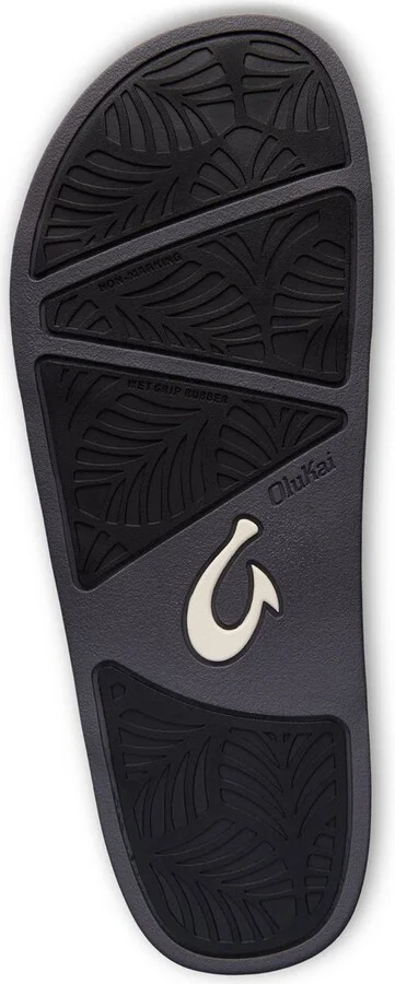 Hila Water Resistant Slide Sandal - Image 4