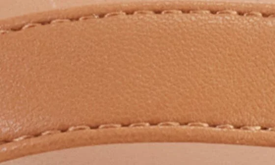 Hilary T-Strap Sandal - Image 6