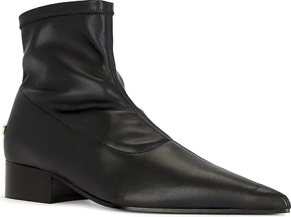 Hilda Boots - Image 2