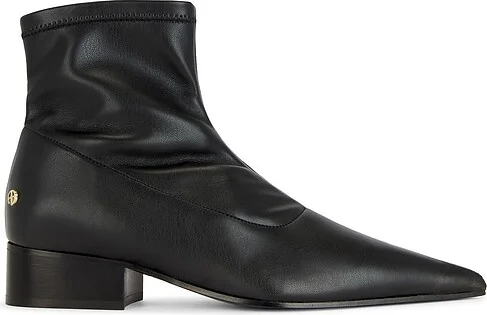 Hilda Boots
