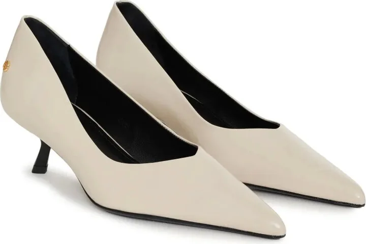 Hilda pumps - Image 2
