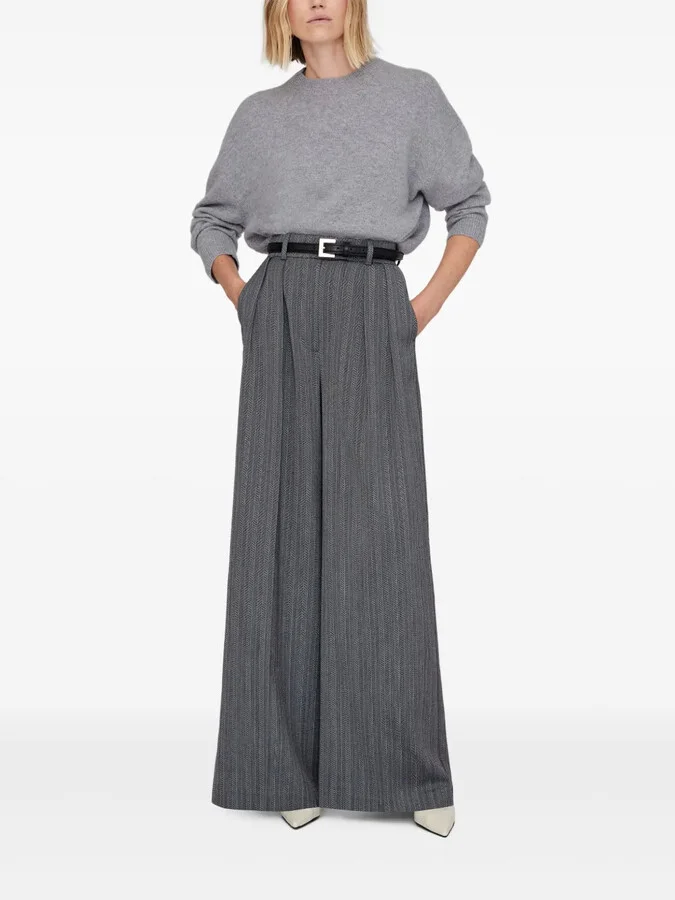 Hilda pumps - Image 5