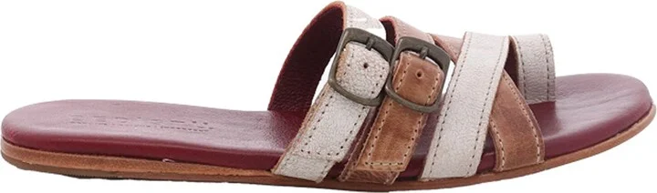 Hilda Sandal - Image 2