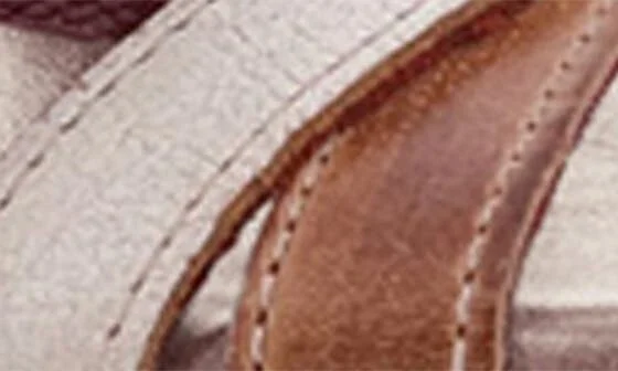 Hilda Sandal - Image 3