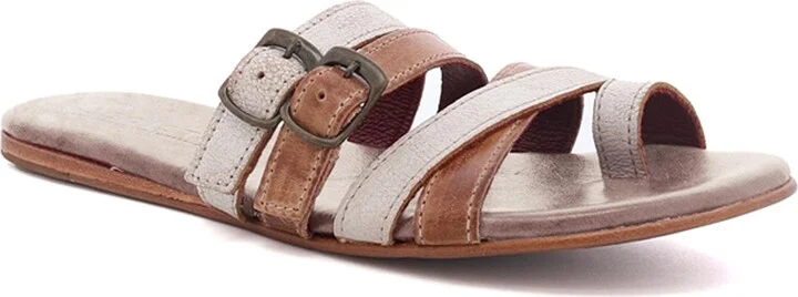 Hilda Sandal