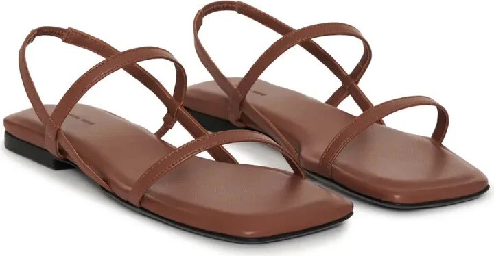 Hilda sandals - Image 2