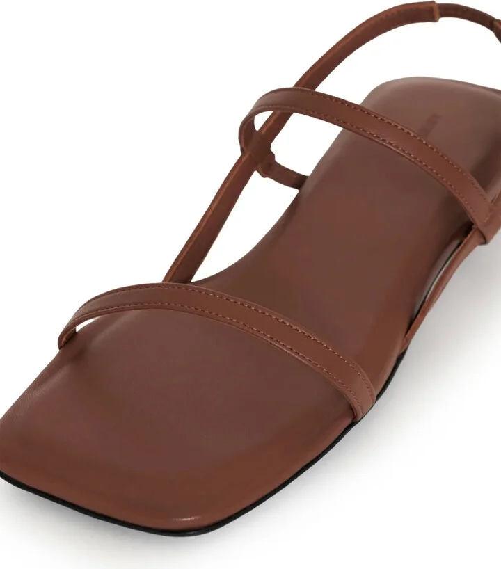 Hilda sandals - Image 4