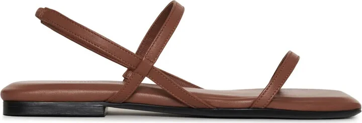 Hilda sandals