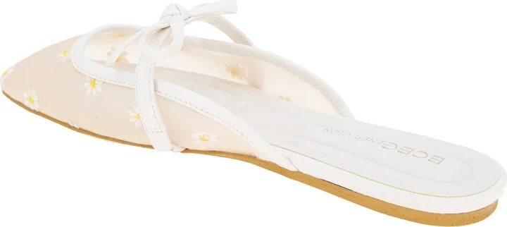 Hildana Bow Mule - Image 2