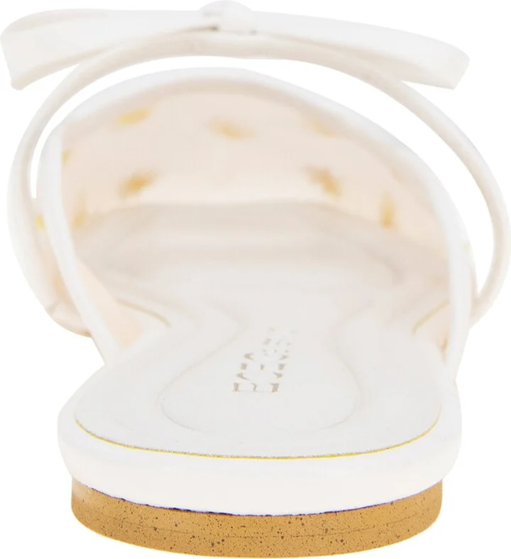 Hildana Bow Mule - Image 4