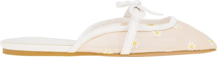 Hildana Bow Mule - Image 5