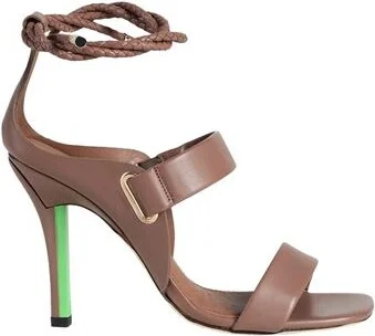Light brown