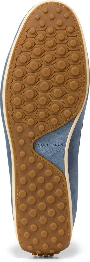 Hill Grand Driver Loafer - Image 6