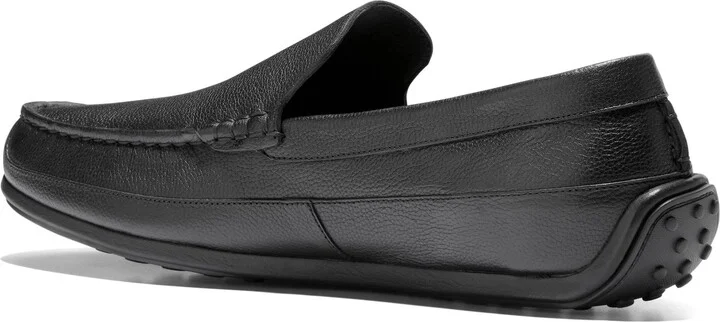 Hill Grand Driver Loafer - Image 8
