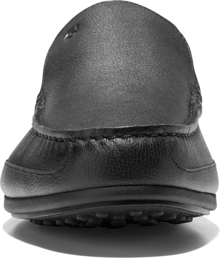 Hill Grand Driver Loafer - Image 9