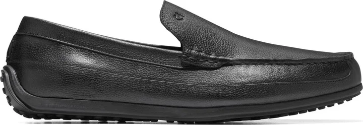 Hill Grand Driver Loafer - Image 10