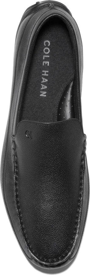 Hill Grand Driver Loafer - Image 11