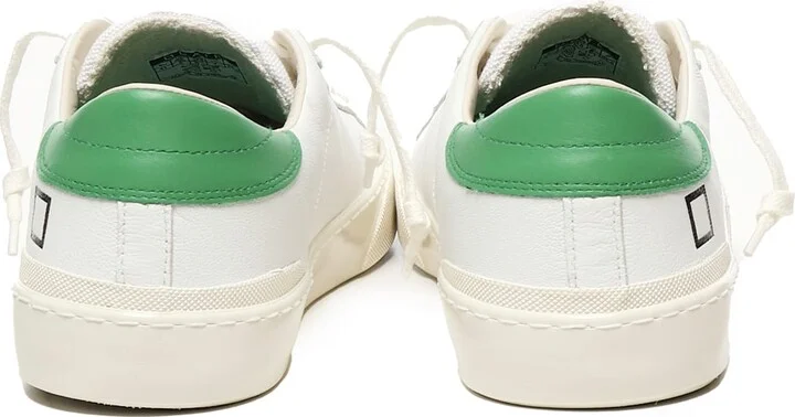 Hill Low Basic Sneakers - Image 3
