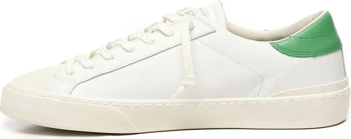 Hill Low Basic Sneakers - Image 4