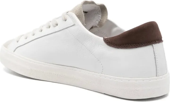 Hill Low sneakers - Image 3