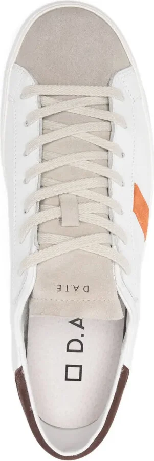 Hill Low sneakers - Image 4