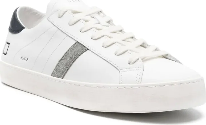 Hill Low sneakers - Image 2