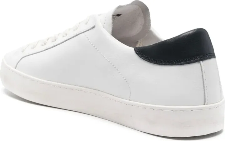 Hill Low sneakers - Image 3