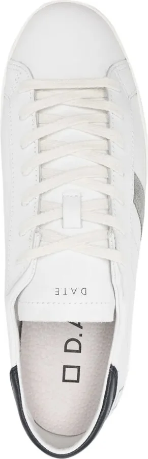 Hill Low sneakers - Image 4