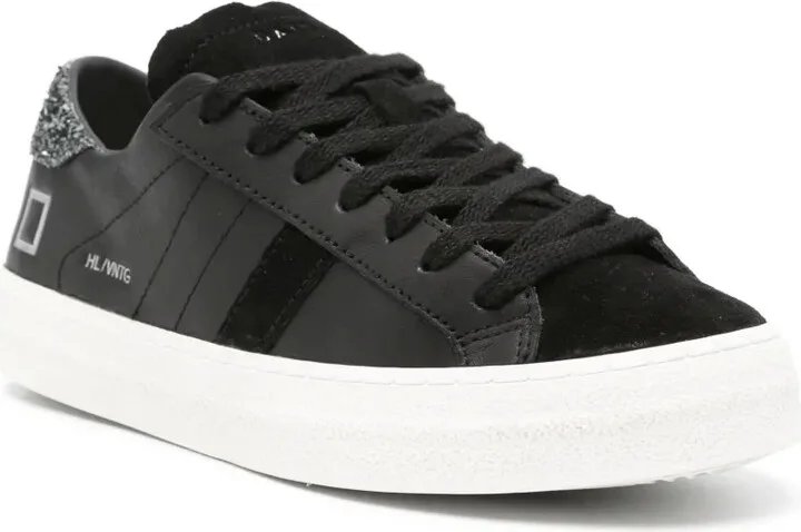 Hill Low sneakers - Image 2