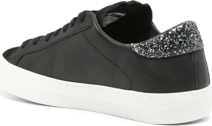 Hill Low sneakers - Image 3