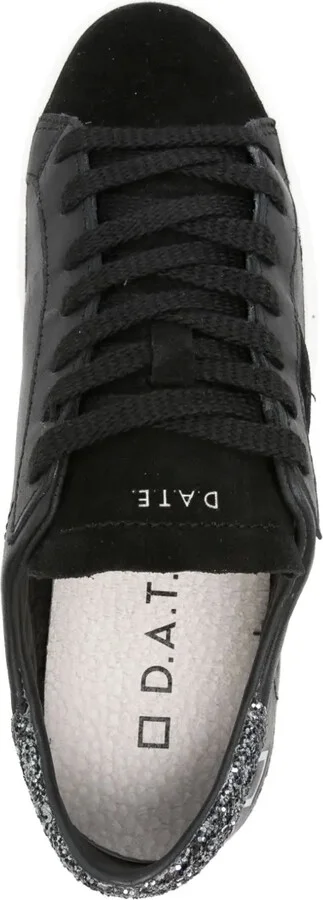 Hill Low sneakers - Image 4