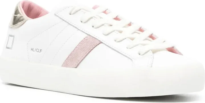 Hill Low sneakers - Image 2