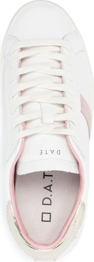Hill Low sneakers - Image 4