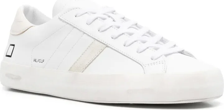 Hill Low sneakers - Image 2