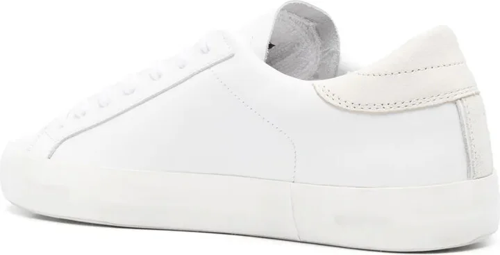 Hill Low sneakers - Image 3