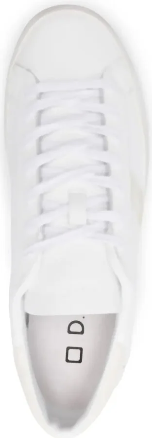 Hill Low sneakers - Image 4