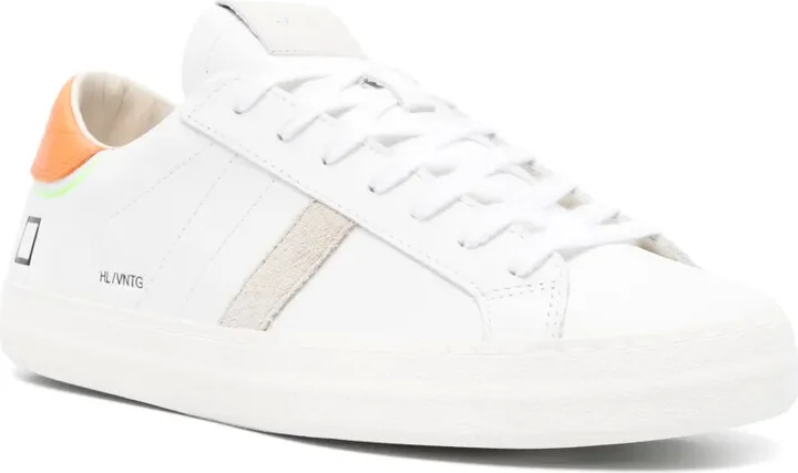 Hill Low sneakers - Image 2