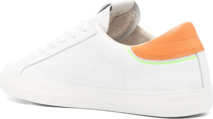 Hill Low sneakers - Image 3