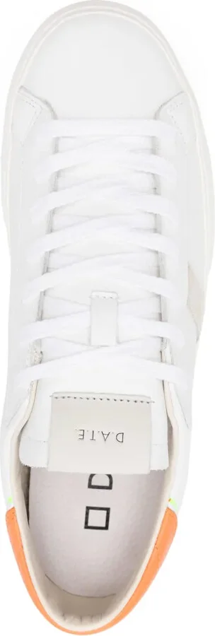 Hill Low sneakers - Image 4