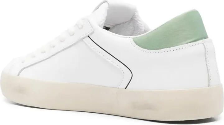 Hill Low sneakers - Image 3