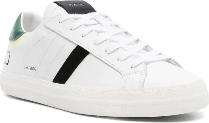Hill Low sneakers - Image 2