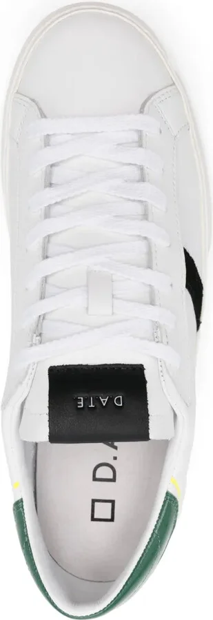 Hill Low sneakers - Image 4