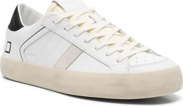 Hill Low sneakers - Image 2