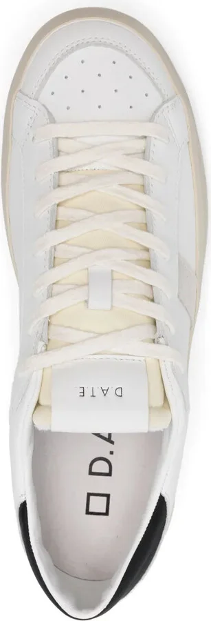 Hill Low sneakers - Image 4