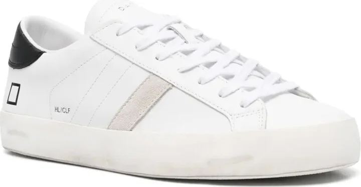Hill Low sneakers - Image 2