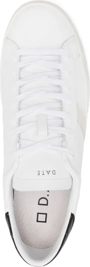Hill Low sneakers - Image 4