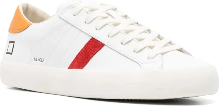 Hill Low sneakers - Image 2
