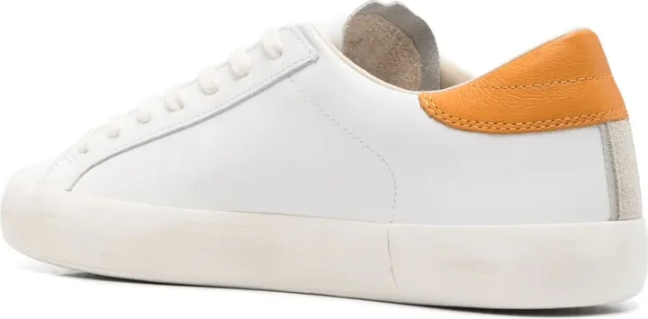 Hill Low sneakers - Image 3
