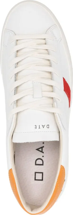 Hill Low sneakers - Image 4