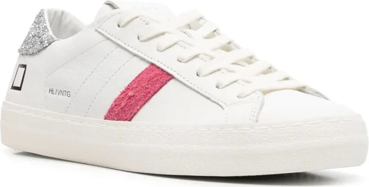 Hill Low sneakers - Image 2